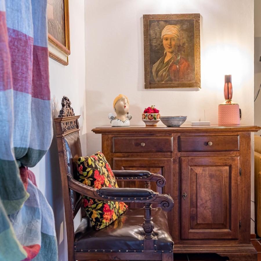 Cascina Gazzeri Country House Tagliolo Monferrato Buitenkant foto