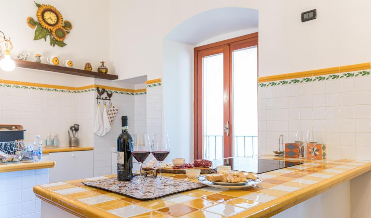 Cascina Gazzeri Country House Tagliolo Monferrato Buitenkant foto