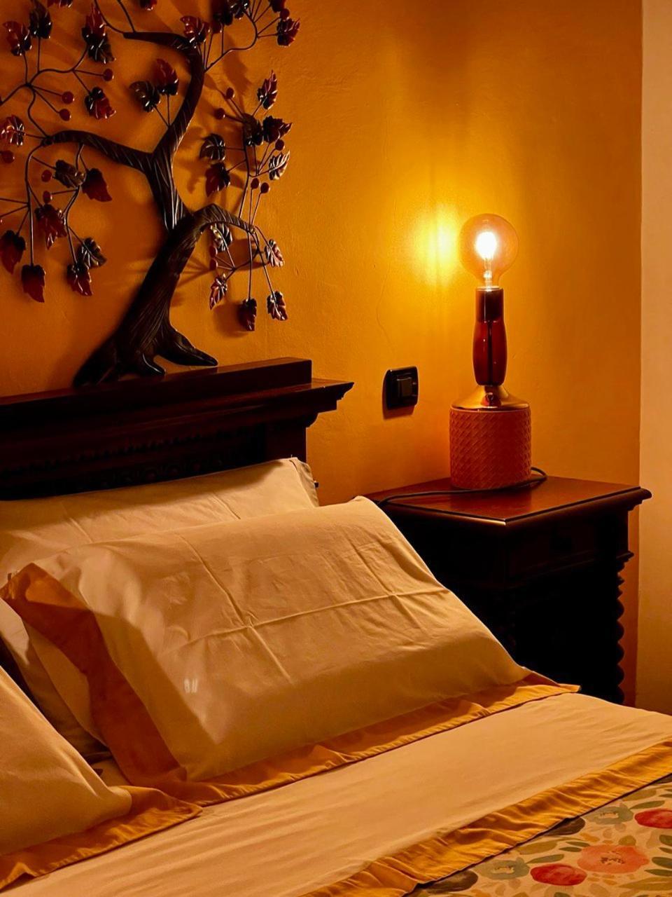 Cascina Gazzeri Country House Tagliolo Monferrato Buitenkant foto